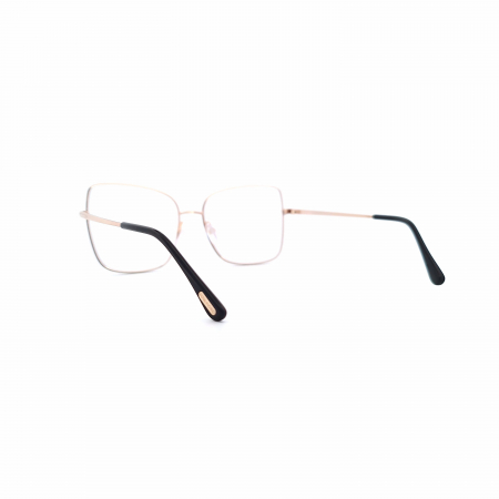 Ochelari de vedere Tom Ford FT0850 01B 62 [10]