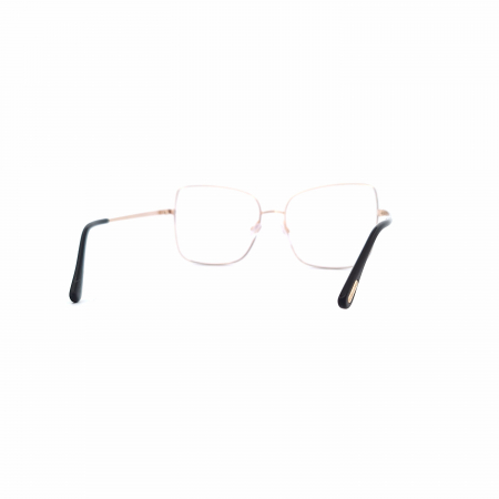 Ochelari de vedere Tom Ford FT0850 01B 62 [13]