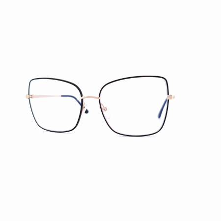Ochelari de vedere Tom Ford FT0850 01B 62 [1]