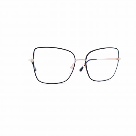Ochelari de vedere Tom Ford FT0850 01B 62 [23]