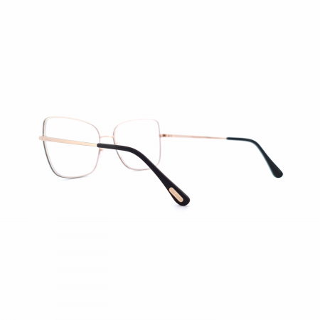 Ochelari de vedere Tom Ford FT0850 01B 62 [9]