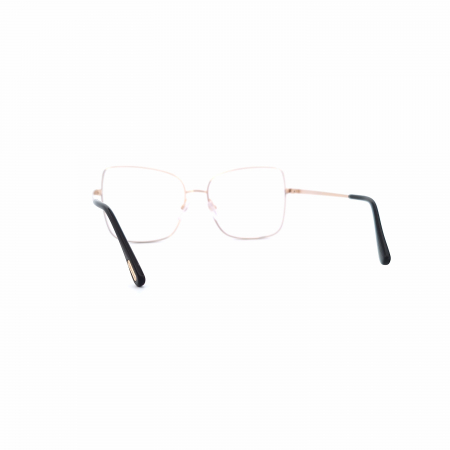 Ochelari de vedere Tom Ford FT0850 01B 62 [11]
