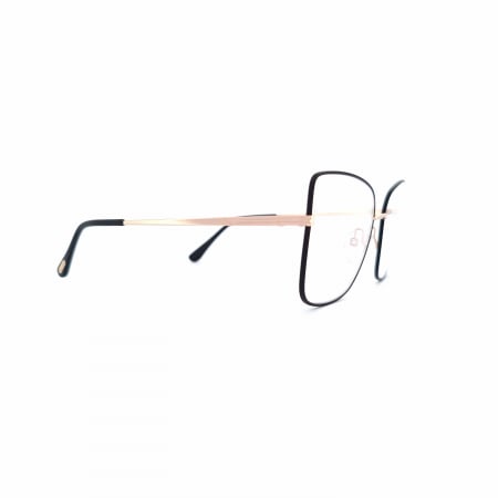Ochelari de vedere Tom Ford FT0850 01B 62 [20]
