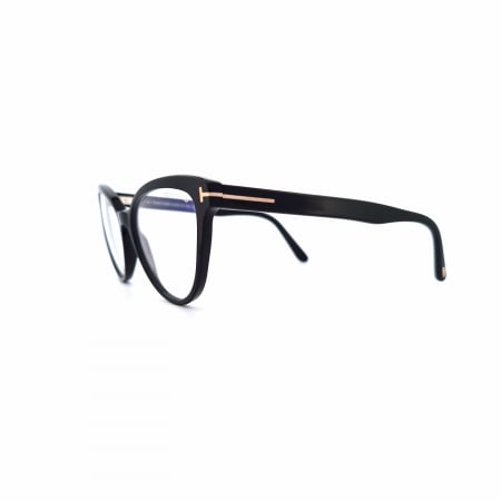 Ochelari de vedere Tom Ford FT5639 001 54 [2]