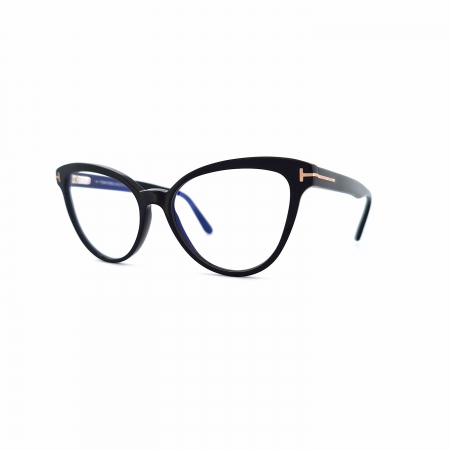 Ochelari de vedere Tom Ford FT5639 052 54 [1]