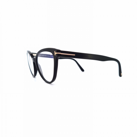 Ochelari de vedere Tom Ford FT5639 052 54 [2]