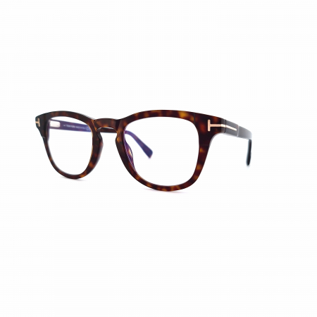 Tom Ford FT5660B 052 49 [1]