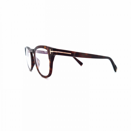Tom Ford FT5660B 052 49 [2]
