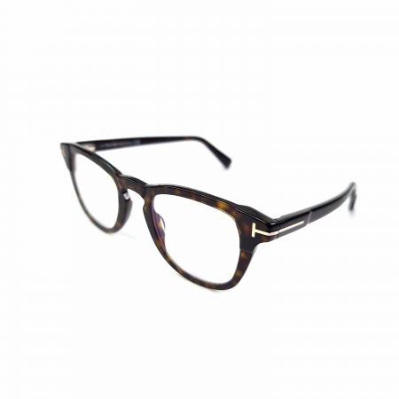 Tom Ford FT5660B 052 49 [3]