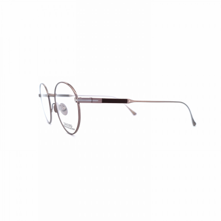 Ochelari de vedere Tom Ford FT5717P 012 49 [2]
