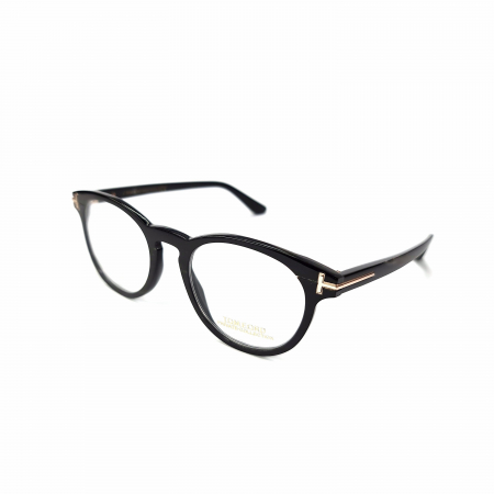 Ochelari de vedere Tom Ford FT5721P 063 49 [3]