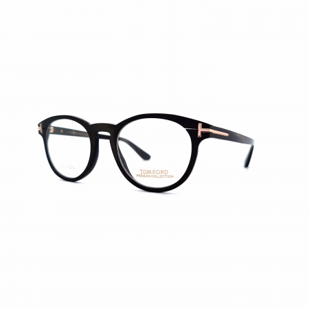 Ochelari de vedere Tom Ford FT5721P 063 49 [1]