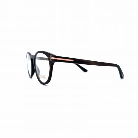Ochelari de vedere Tom Ford FT5721P 063 49 [2]