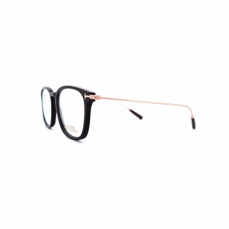 Tom Ford FT5722P 063 52 [2]