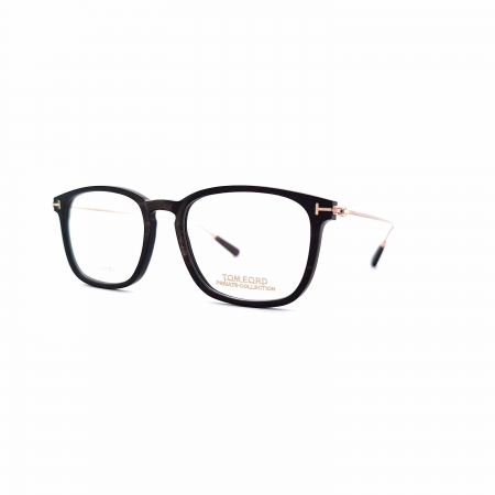 Tom Ford FT5722P 063 52 [1]