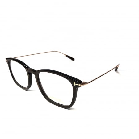 Tom Ford FT5722P 063 52 [3]