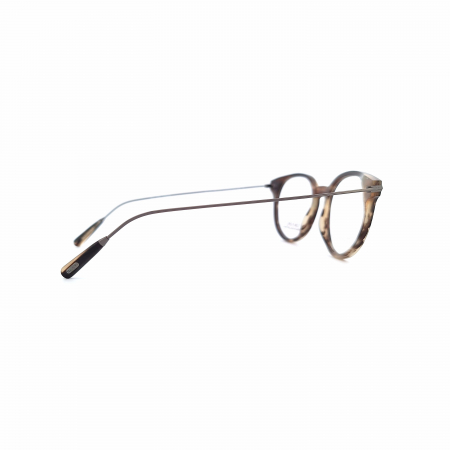 Ochelari de vedere Tom Ford FT5723P 063 49 [17]