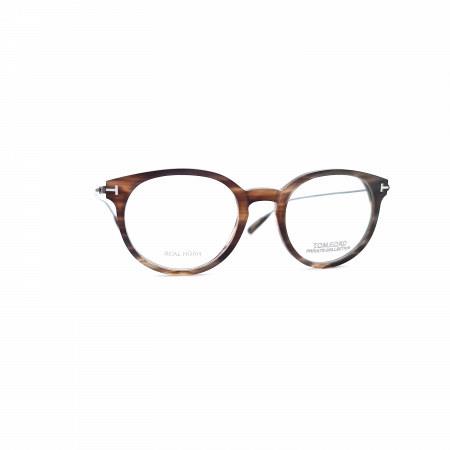 Ochelari de vedere Tom Ford FT5723P 063 49 [23]
