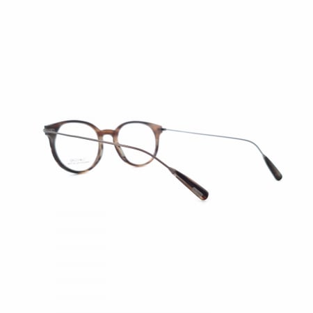 Ochelari de vedere Tom Ford FT5723P 063 49 [9]