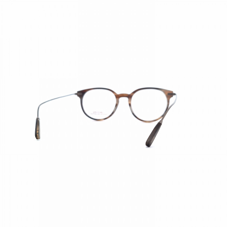 Ochelari de vedere Tom Ford FT5723P 063 49 [13]