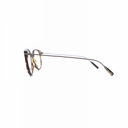 Ochelari de vedere Tom Ford FT5723P 063 49 [6]