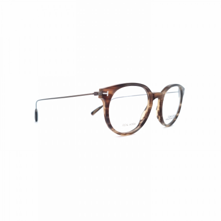 Ochelari de vedere Tom Ford FT5723P 063 49 [21]