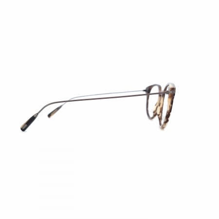 Ochelari de vedere Tom Ford FT5723P 063 49 [18]