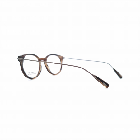 Ochelari de vedere Tom Ford FT5723P 063 49 [8]
