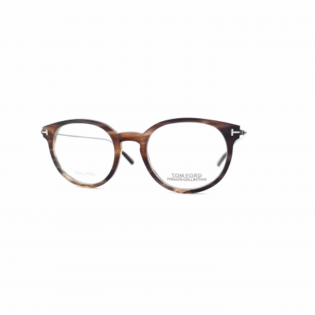 Ochelari de vedere Tom Ford FT5723P 063 49 [1]