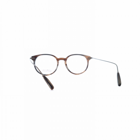 Ochelari de vedere Tom Ford FT5723P 063 49 [11]
