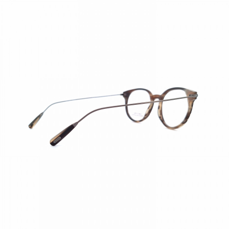 Ochelari de vedere Tom Ford FT5723P 063 49 [16]