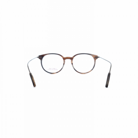 Ochelari de vedere Tom Ford FT5723P 063 49 [12]
