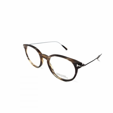 Ochelari de vedere Tom Ford FT5723P 063 49 [24]