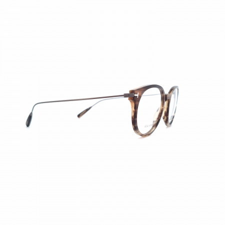 Ochelari de vedere Tom Ford FT5723P 063 49 [20]