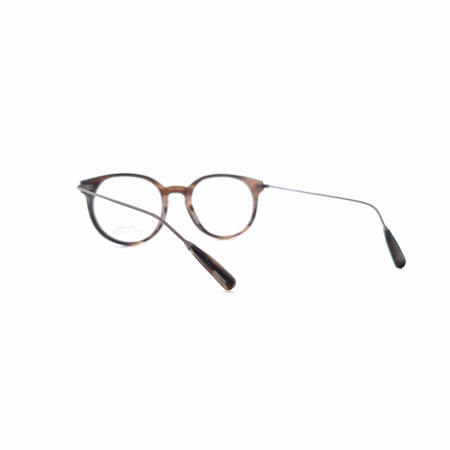 Ochelari de vedere Tom Ford FT5723P 063 49 [10]