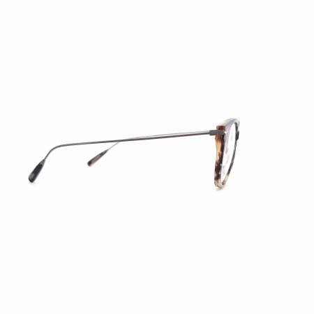 Ochelari de vedere Tom Ford FT5723P 063 49 [19]