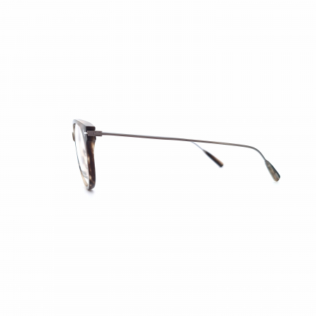 Ochelari de vedere Tom Ford FT5723P 063 49 [5]