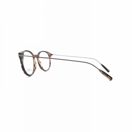 Ochelari de vedere Tom Ford FT5723P 063 49 [7]