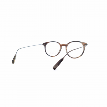 Ochelari de vedere Tom Ford FT5723P 063 49 [14]