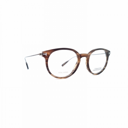 Ochelari de vedere Tom Ford FT5723P 063 49 [22]