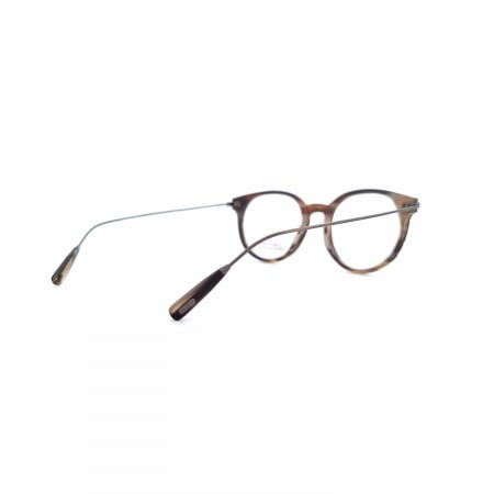 Ochelari de vedere Tom Ford FT5723P 063 49 [15]