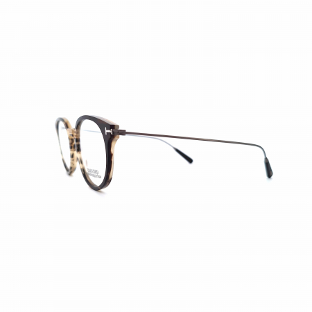 Ochelari de vedere Tom Ford FT5723P 064 49 [2]