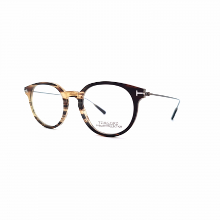 Ochelari de vedere Tom Ford FT5723P 064 49 [1]
