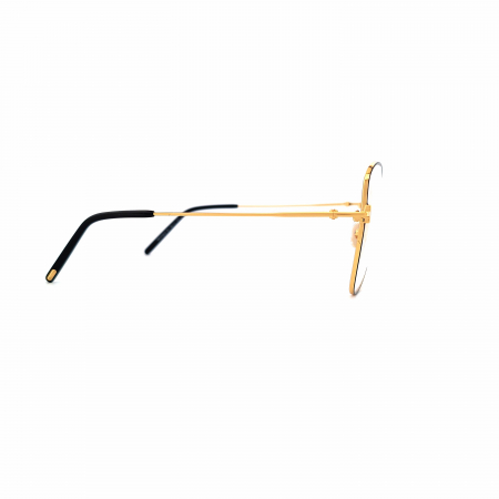 Ochelari de vedere Tom Ford FT5738B 001 56 [19]