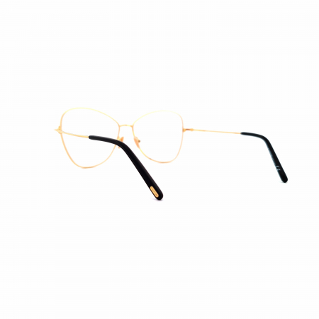 Ochelari de vedere Tom Ford FT5738B 001 56 [10]