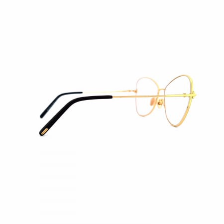 Ochelari de vedere Tom Ford FT5738B 001 56 [17]