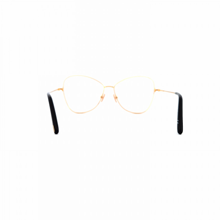 Ochelari de vedere Tom Ford FT5738B 001 56 [12]