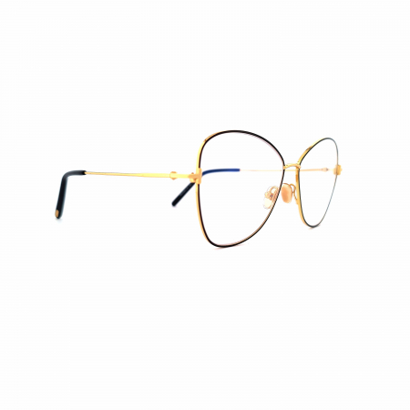 Ochelari de vedere Tom Ford FT5738B 001 56 [21]