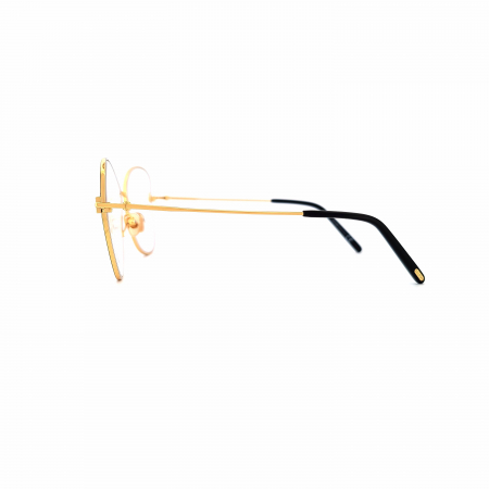 Ochelari de vedere Tom Ford FT5738B 001 56 [6]