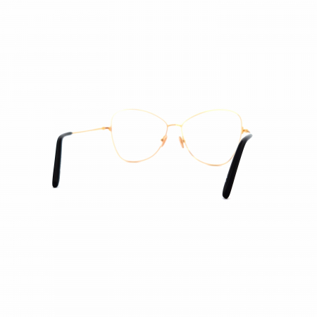 Ochelari de vedere Tom Ford FT5738B 001 56 [13]